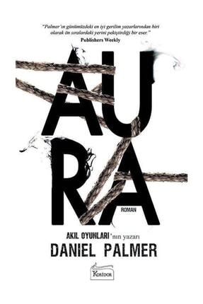 AURA