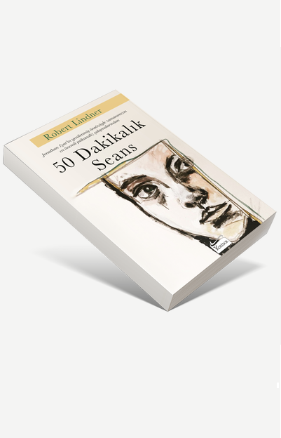 50 Dakikalık Seans