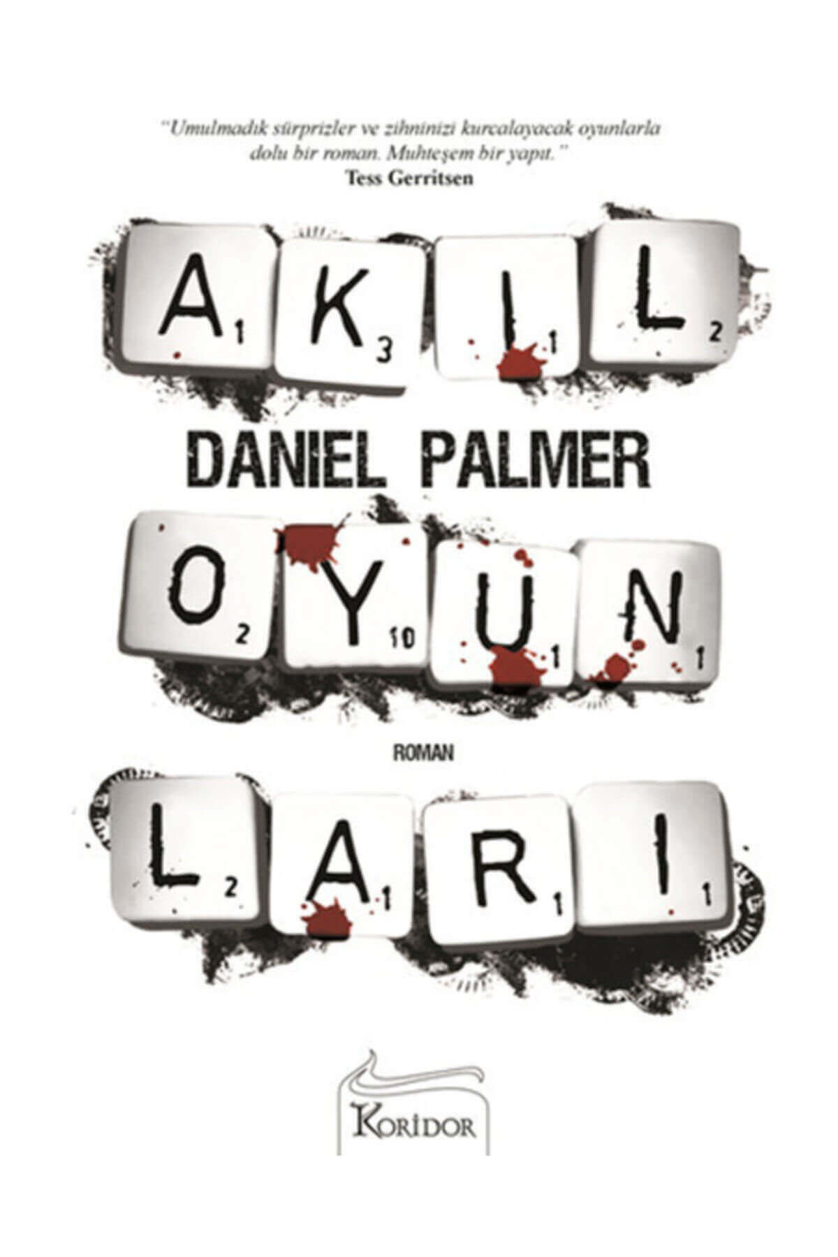 Akıl Oyunları