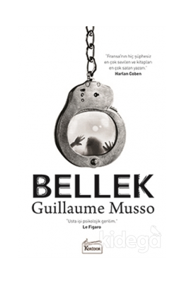 Bellek