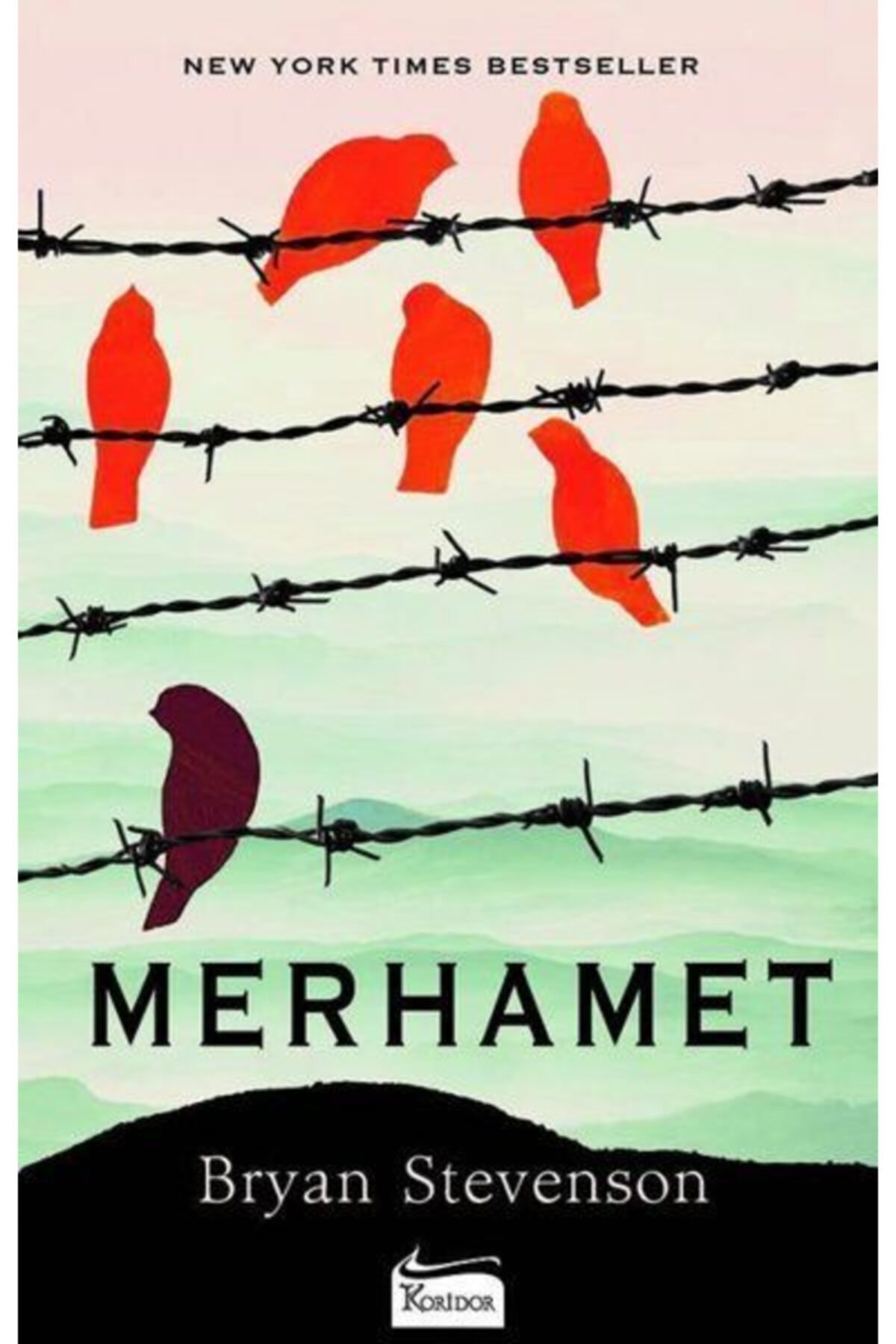 Merhamet