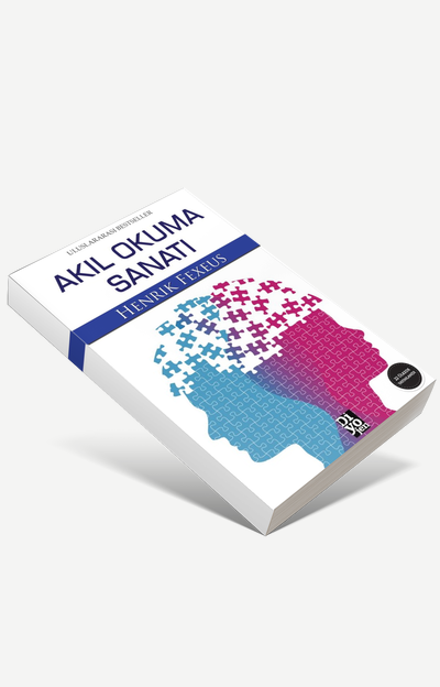 Akıl Okuma Sanatı