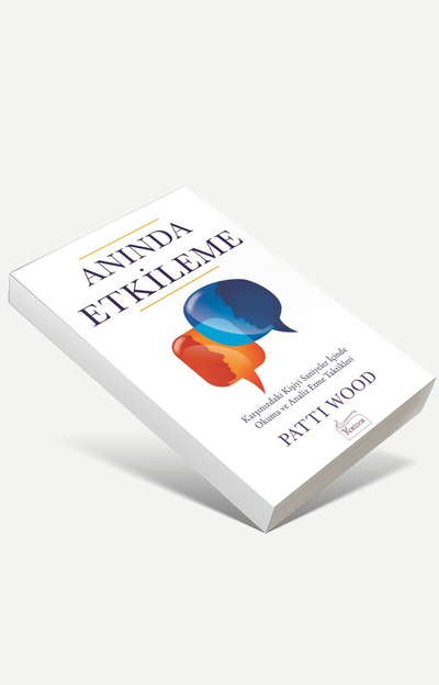 Anında Etkileme