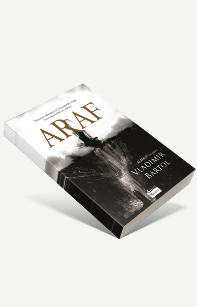 Araf