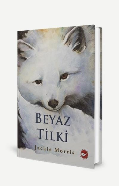 Beyaz Tilki