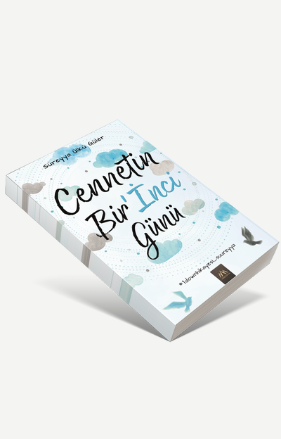 Cennetin Bir'İnci Günü