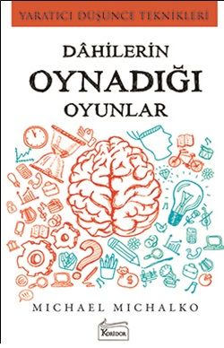Dahilerin Oynadığı Oyunlar