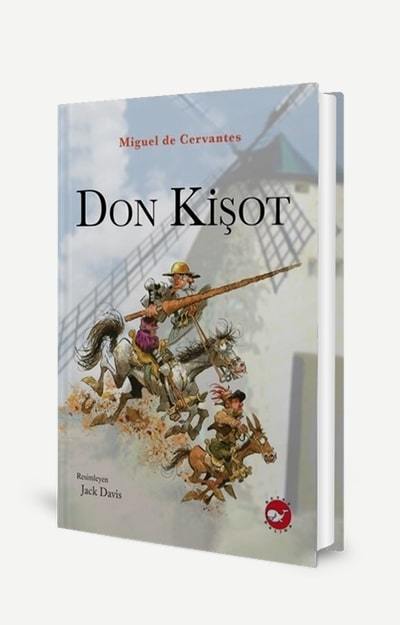 Don Kişot