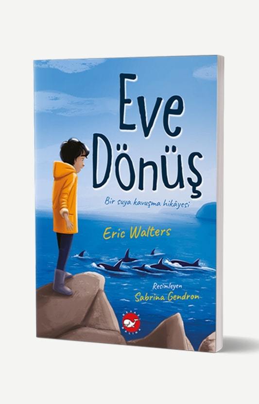 Eve Dönüş