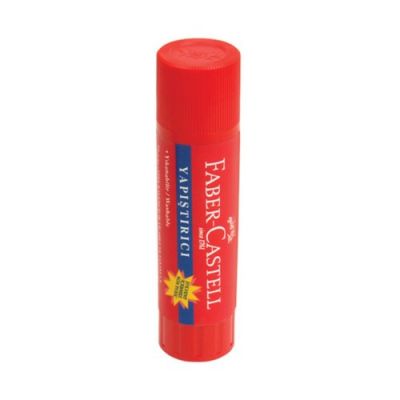 Faber Castell Stick Yapistirici 20Gr