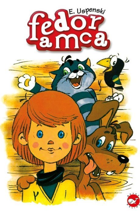 Fedor Amca
