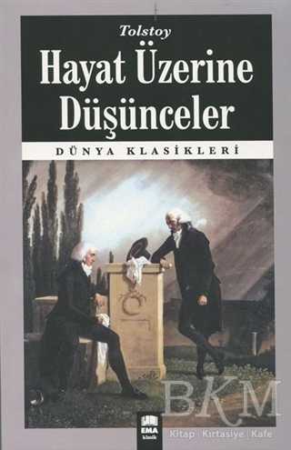 Hayat Üzerine Düşünceler