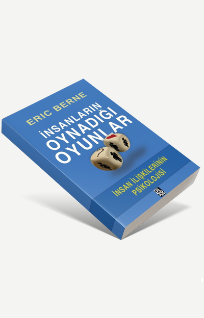 İnsanların Oynadığı Oyunlar