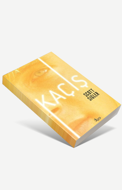 Kaçış