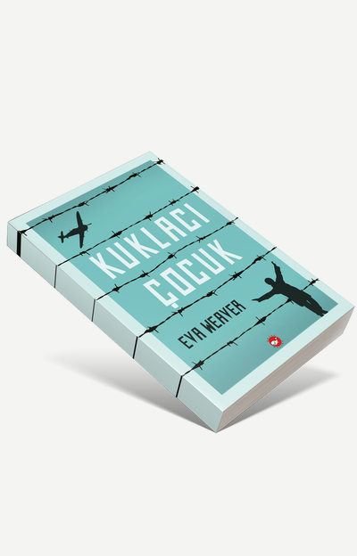 Kuklacı Çocuk