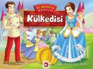 Külkedisi