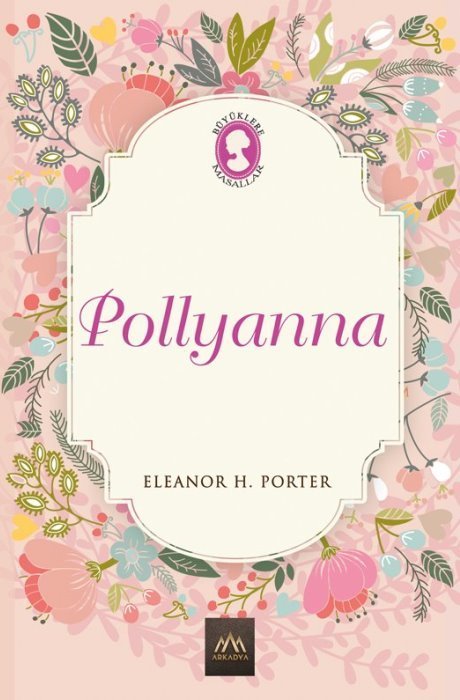 Pollyanna