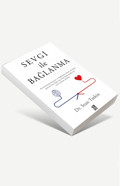 Sevgi İle Bağlanma