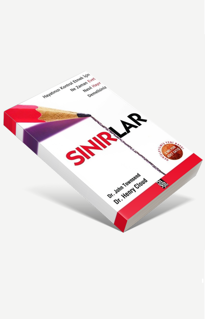 Sınırlar