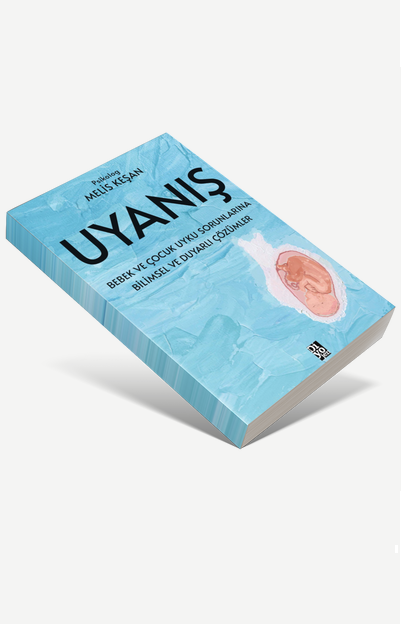 Uyanış